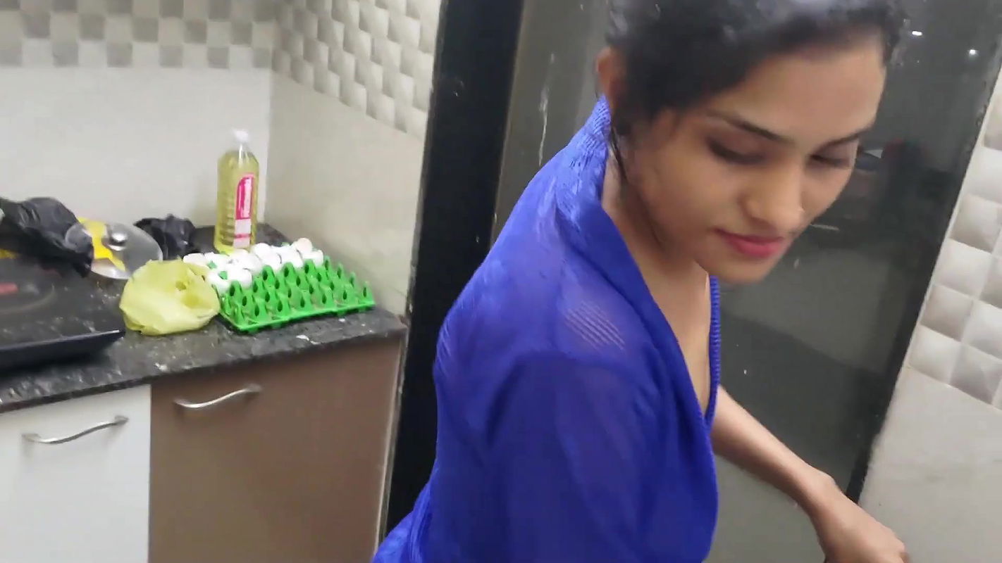 Youtuber shrutilakshmi video collection -383