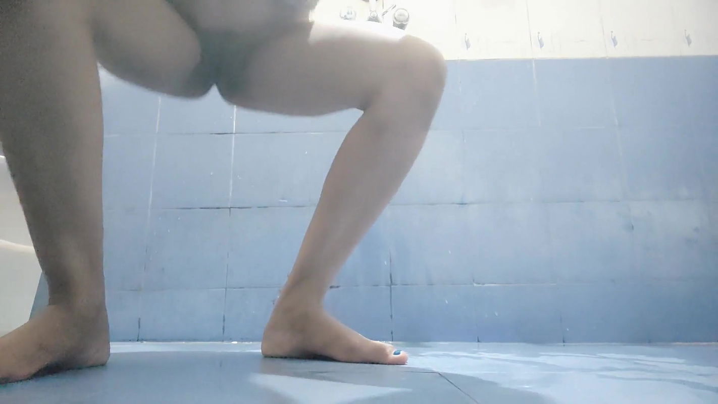 Youtuber shrutilakshmi video collection -384