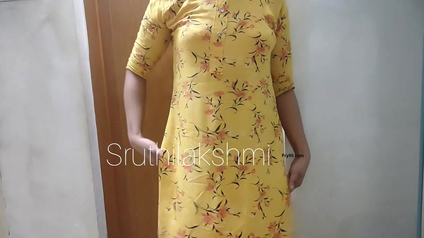 Youtuber shrutilakshmi video collection -387