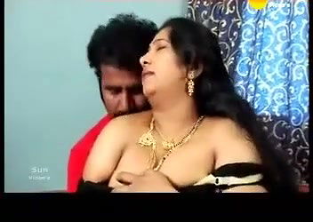 delicious mallu aunty 02