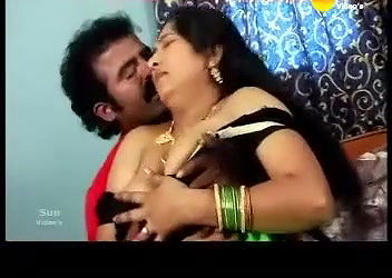 delicious mallu aunty 02