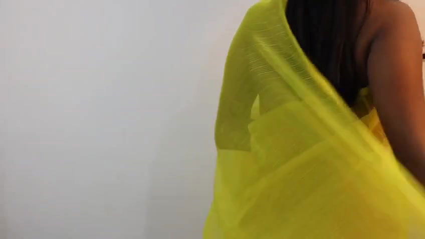 Youtuber shrutilakshmi video collection -394