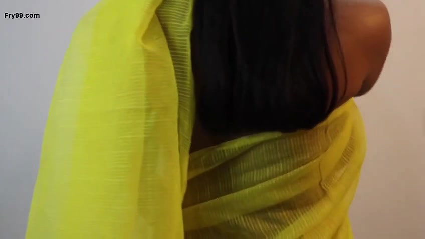 Youtuber shrutilakshmi video collection -394