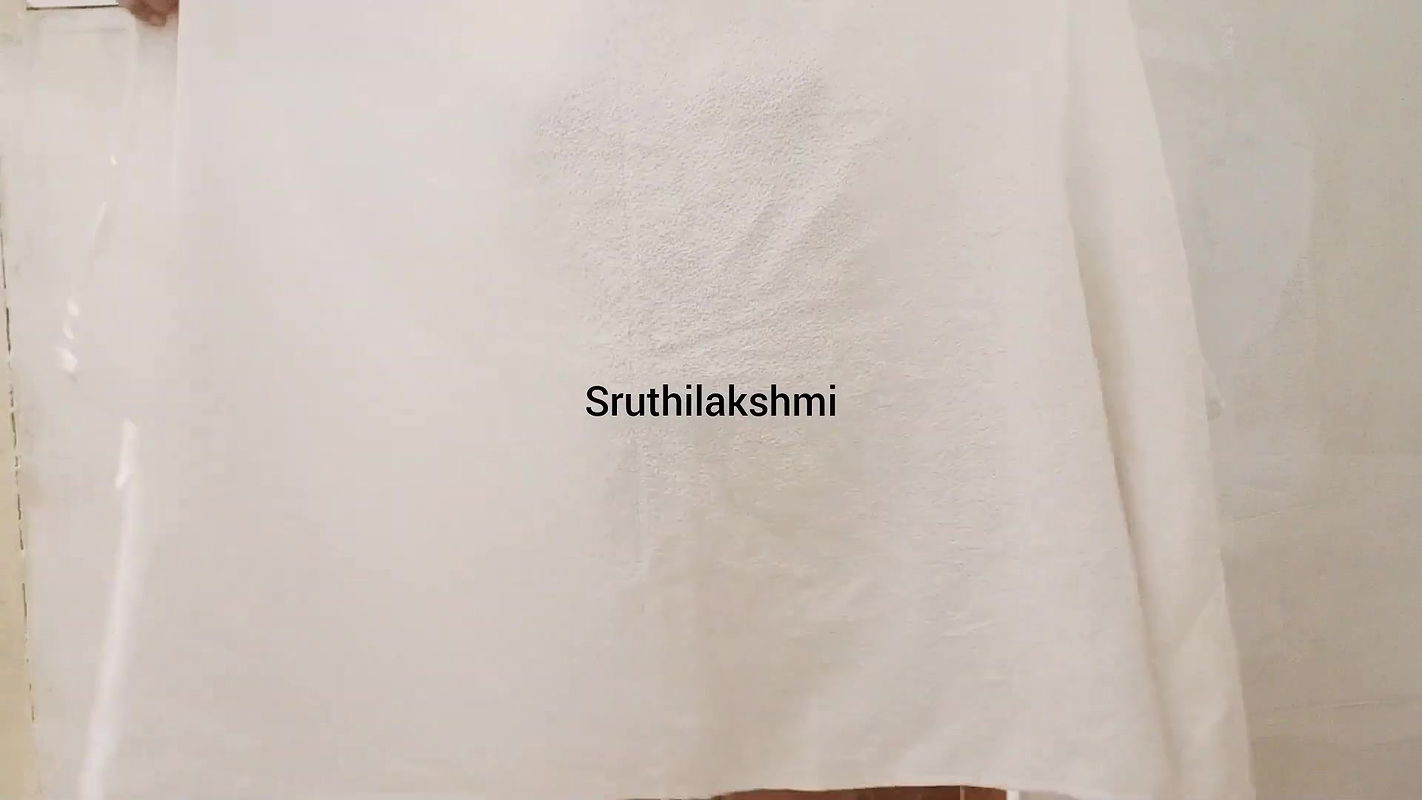 Youtuber shrutilakshmi video collection -396