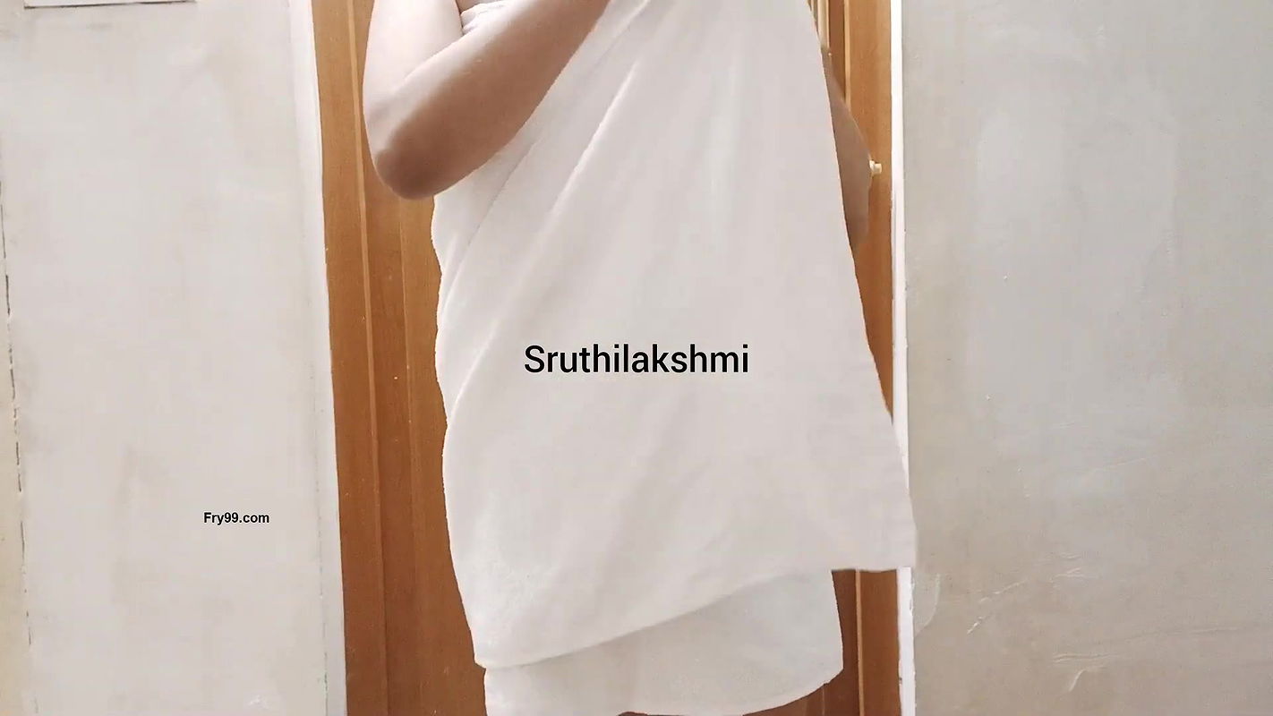 Youtuber shrutilakshmi video collection -396