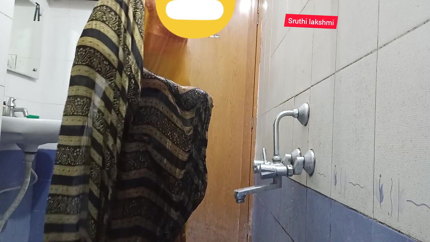 Youtuber shrutilakshmi video collection -398