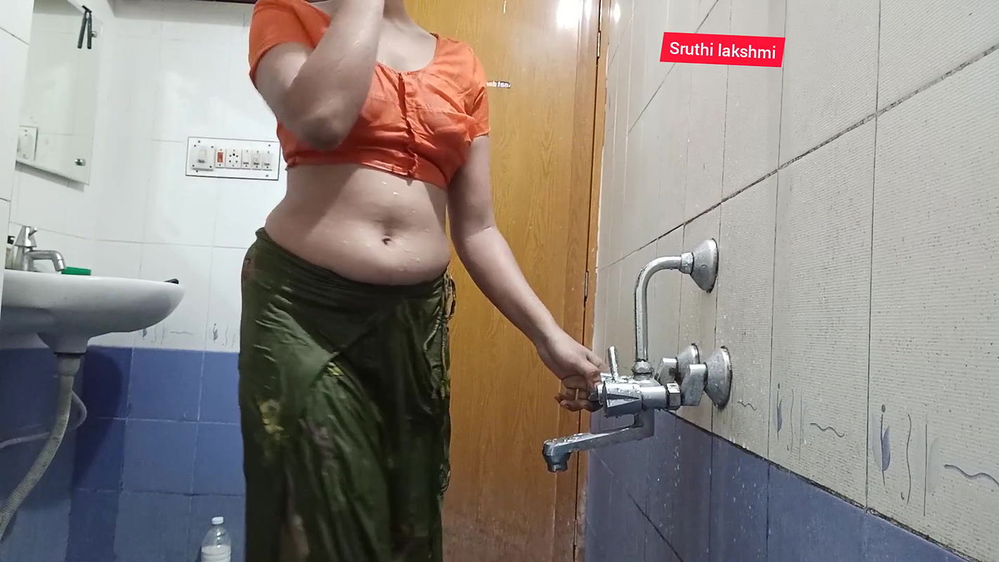 Youtuber shrutilakshmi video collection -398