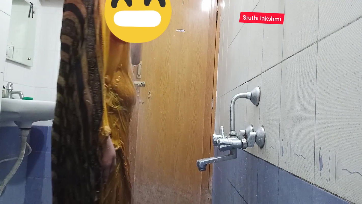 Youtuber shrutilakshmi video collection -398