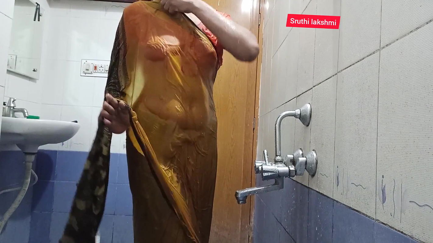 Youtuber shrutilakshmi video collection -398