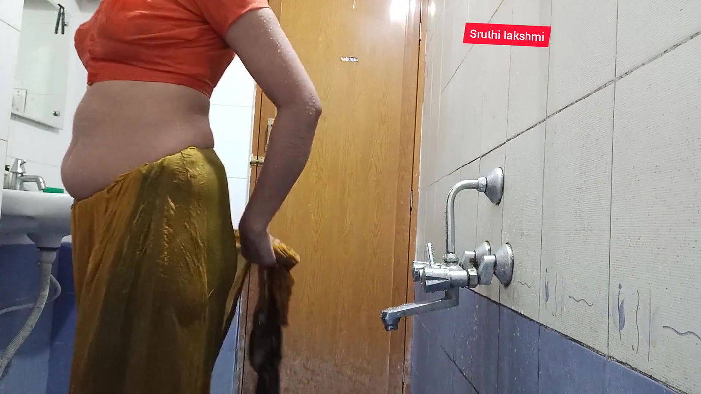 Youtuber shrutilakshmi video collection -398