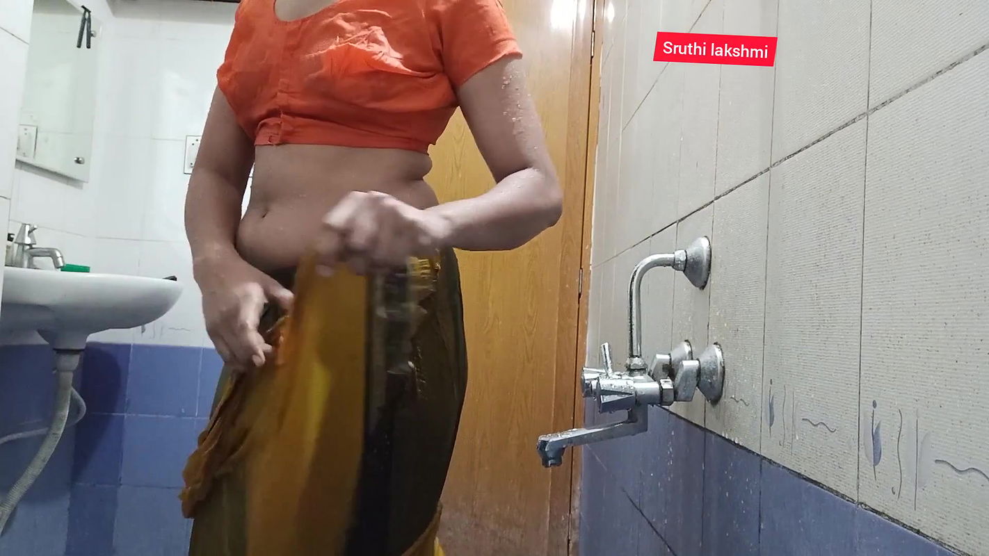 Youtuber shrutilakshmi video collection -398