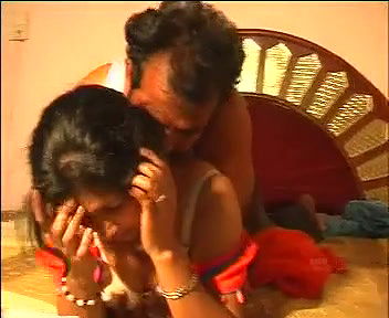 delicious mallu aunty 03