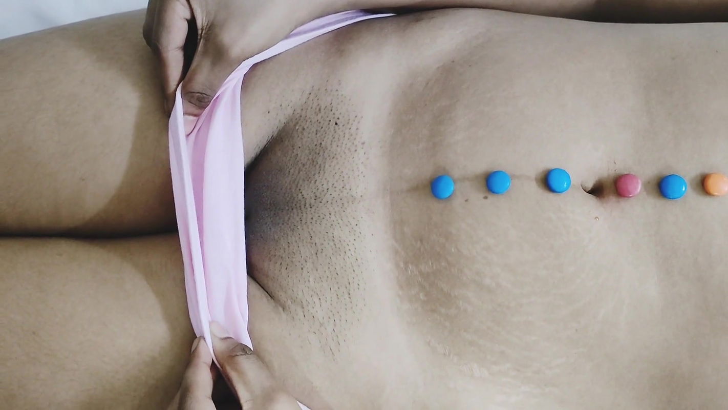 Youtuber shrutilakshmi video collection -400