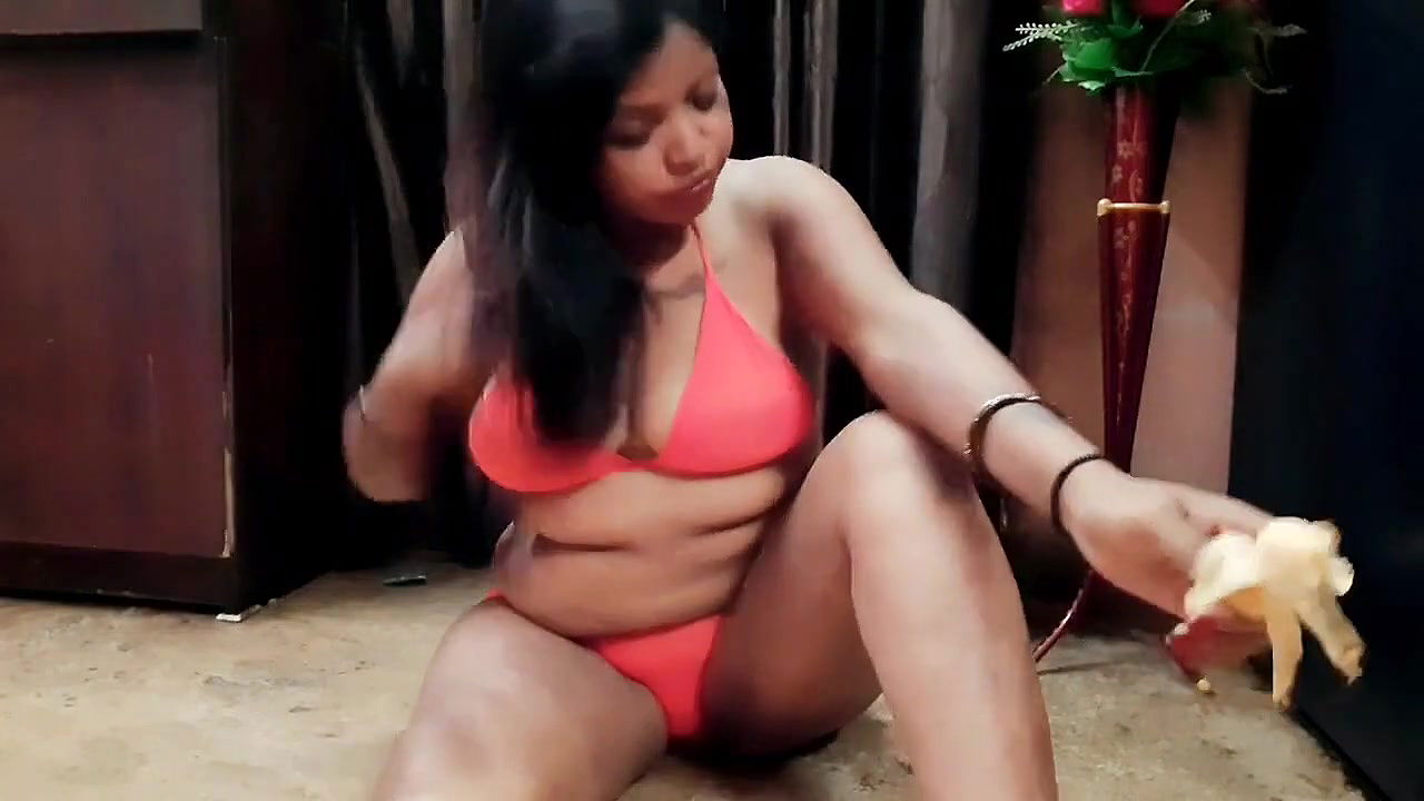 Youtuber soma cosmofeed video collection -405