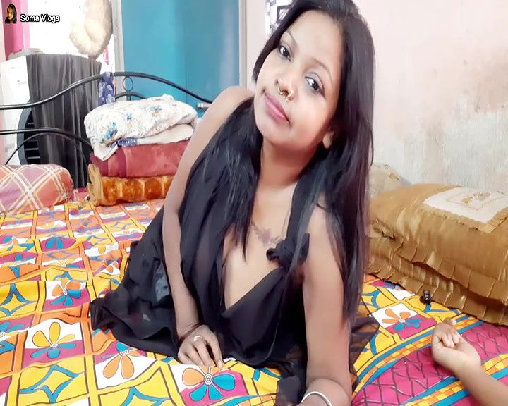 Youtuber soma cosmofeed video collection -412