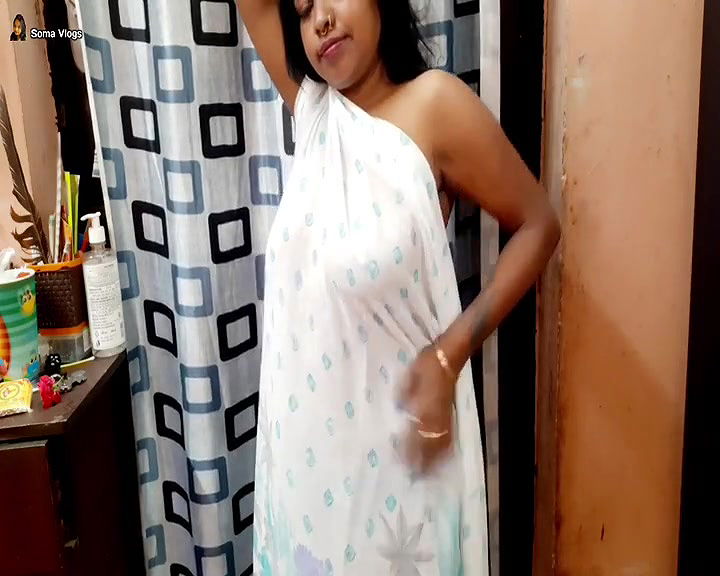 Youtuber soma cosmofeed video collection -415