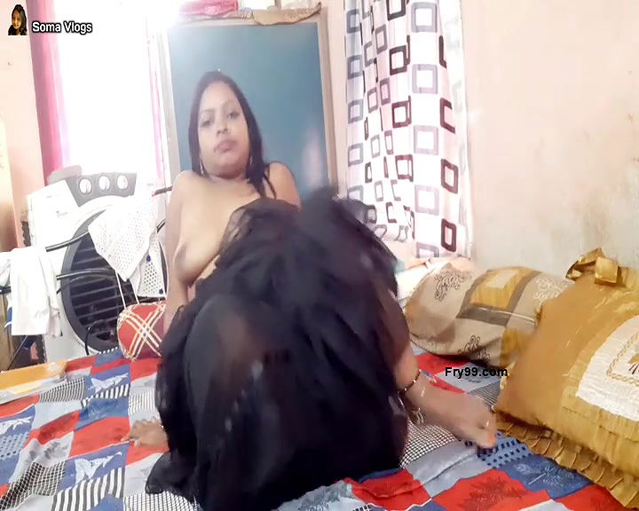 Youtuber soma cosmofeed video collection -416