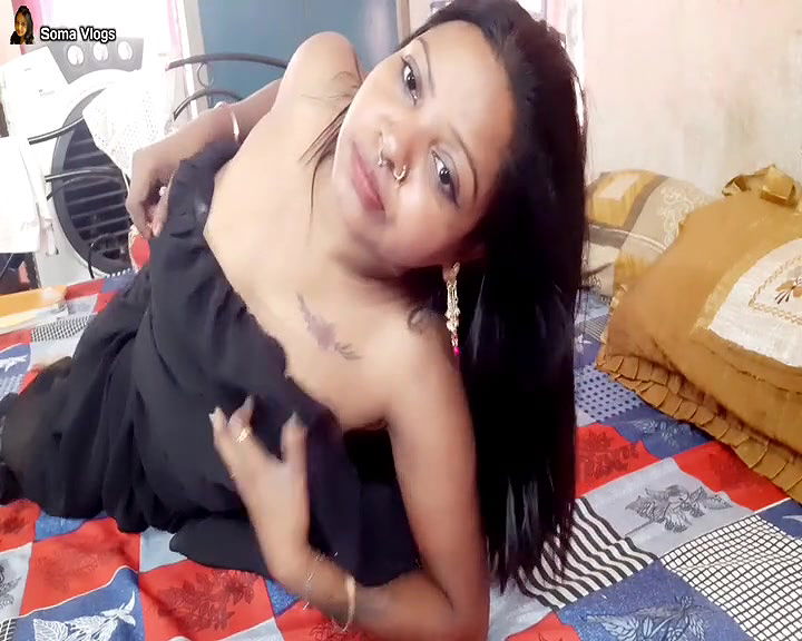 Youtuber soma cosmofeed video collection -416