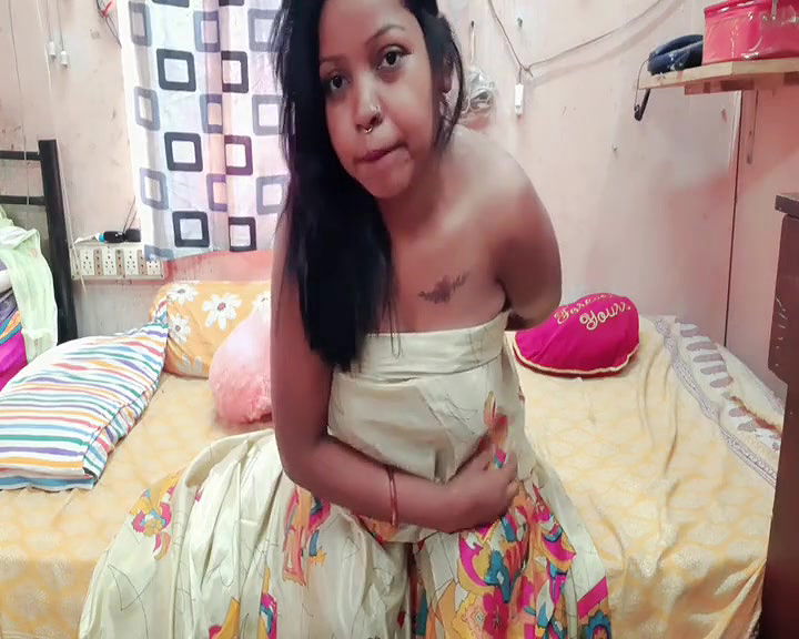 Youtuber soma cosmofeed video collection -418