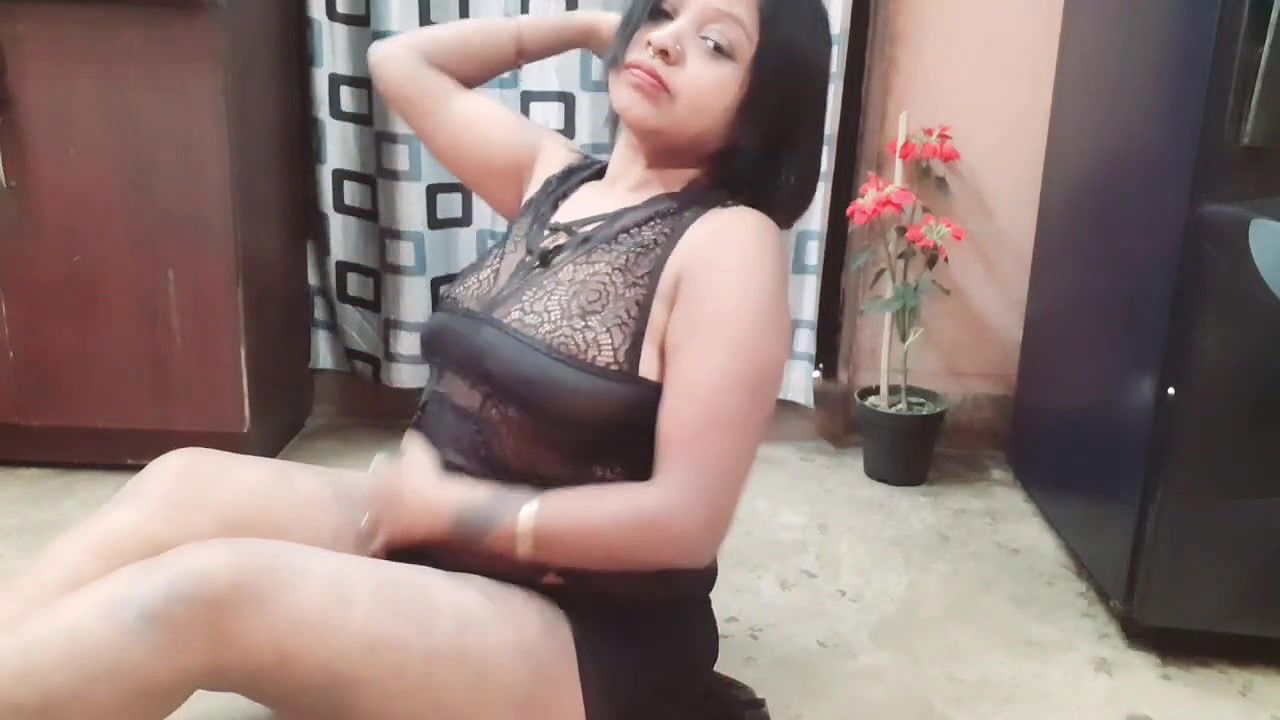 Youtuber soma cosmofeed video collection -431