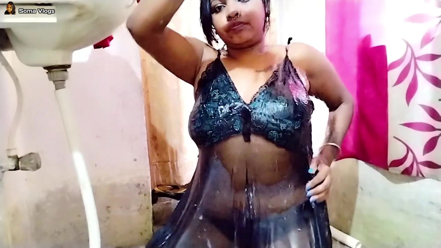 Youtuber soma cosmofeed video collection -435