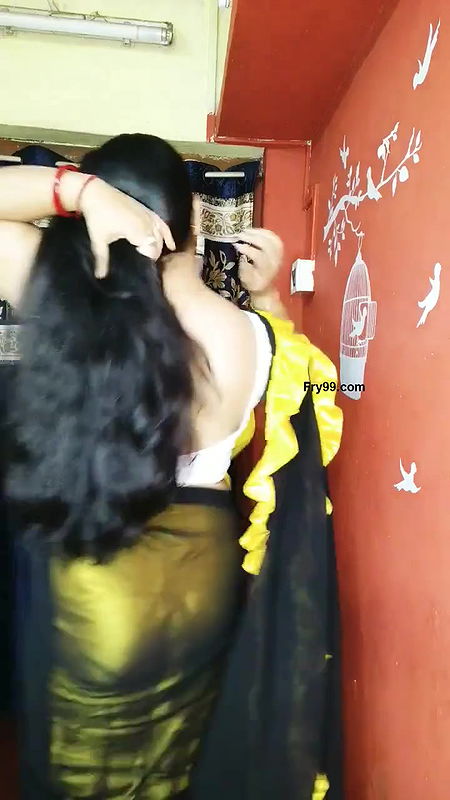 Youtuber Tanushri video collection -446