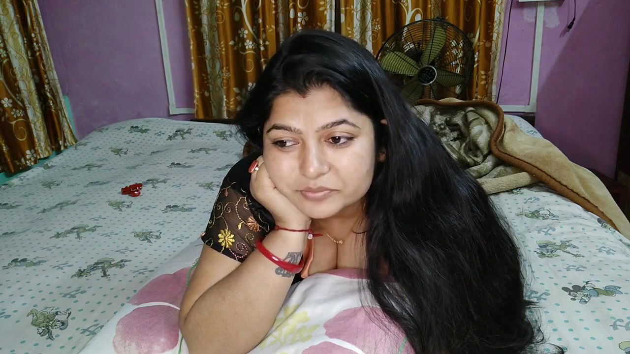 Youtuber Tanushri video collection -448