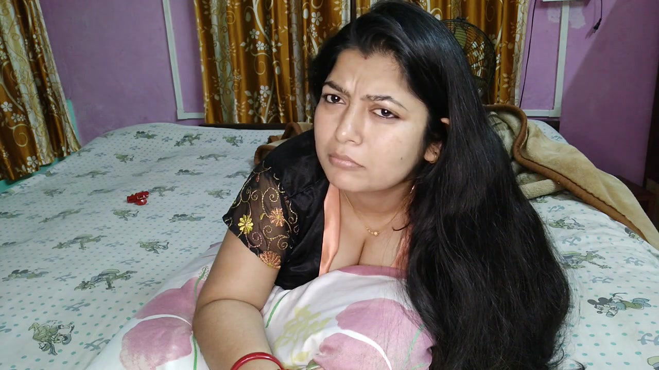 Youtuber Tanushri video collection -448