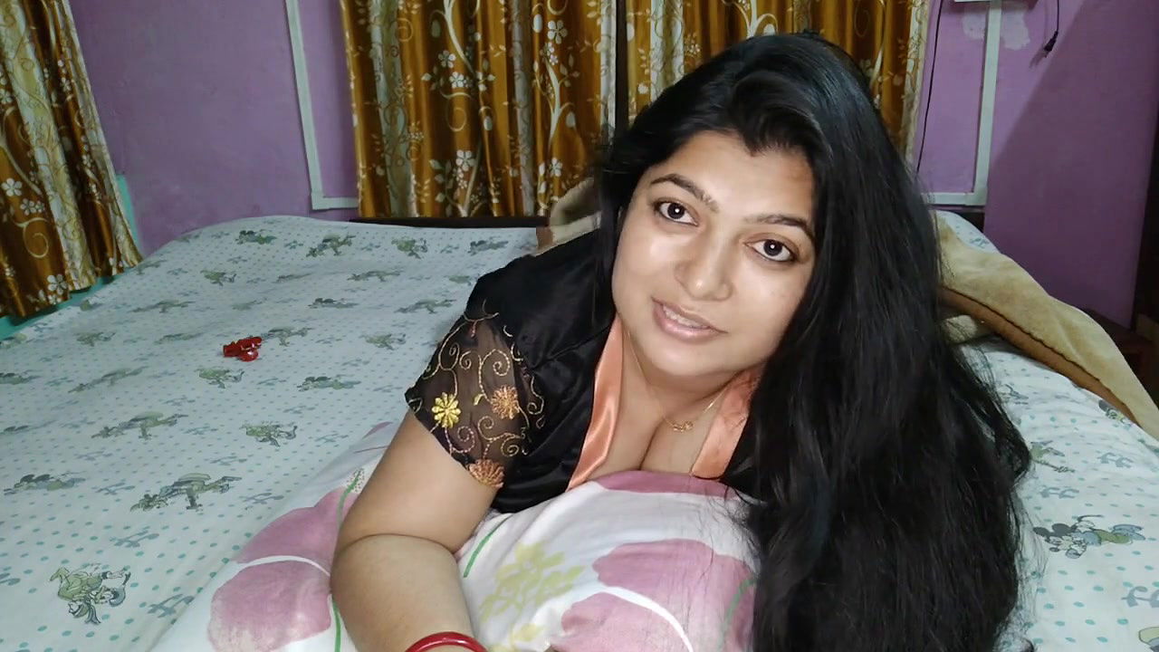 Youtuber Tanushri video collection -448