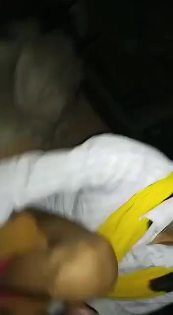 Village girl fucking