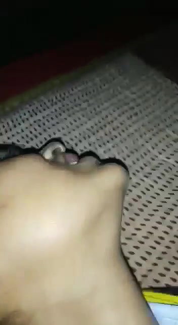 Village girl fucking