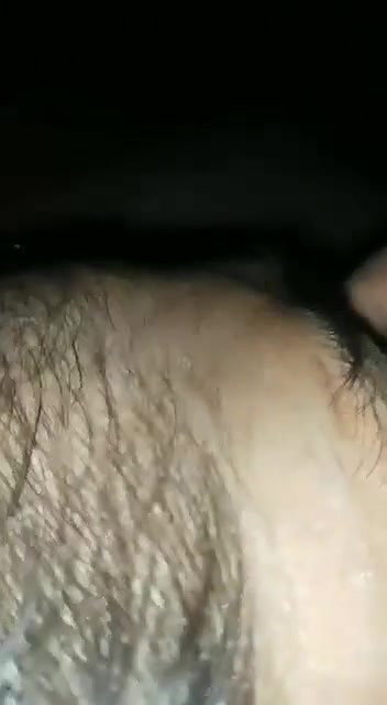 Village girl fucking