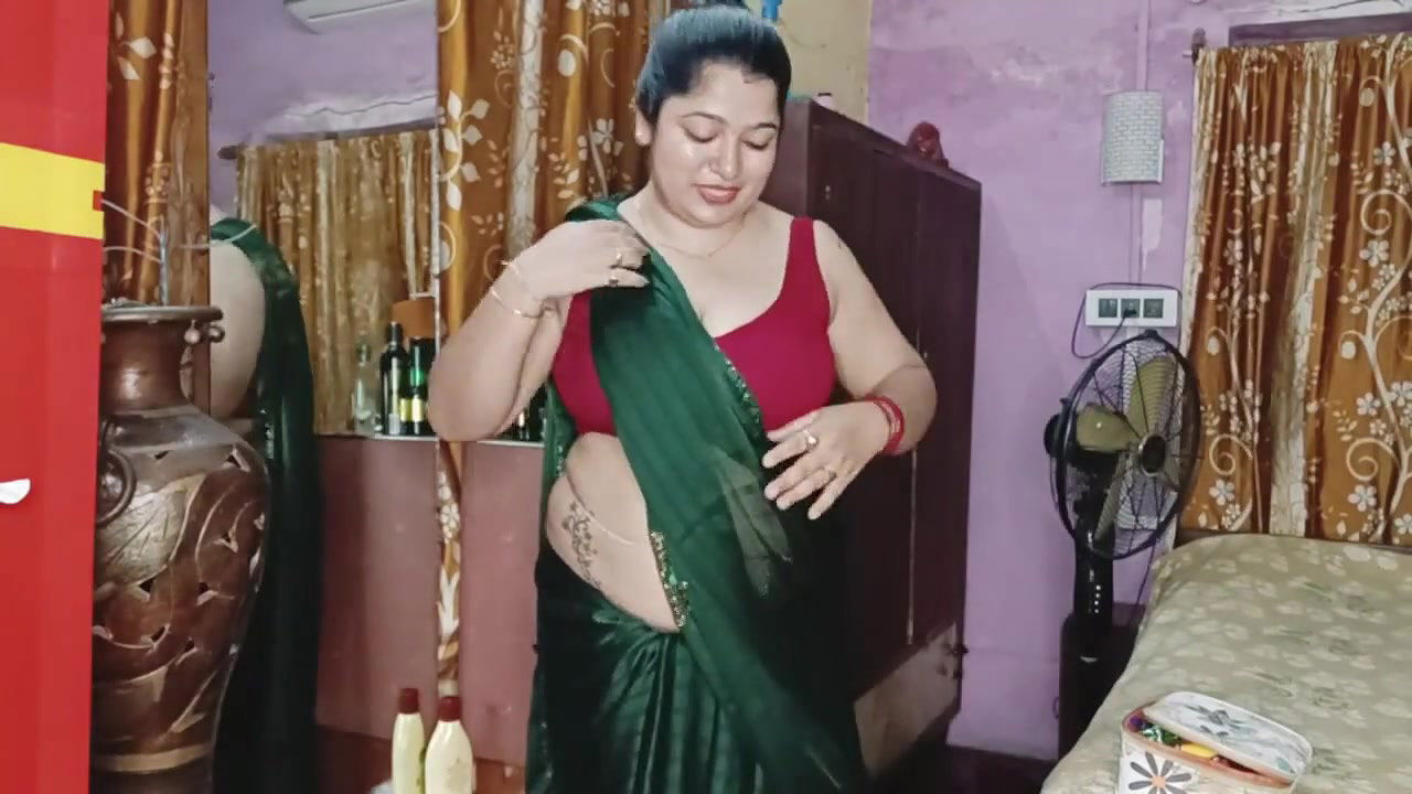 Youtuber Tanushri video collection -450