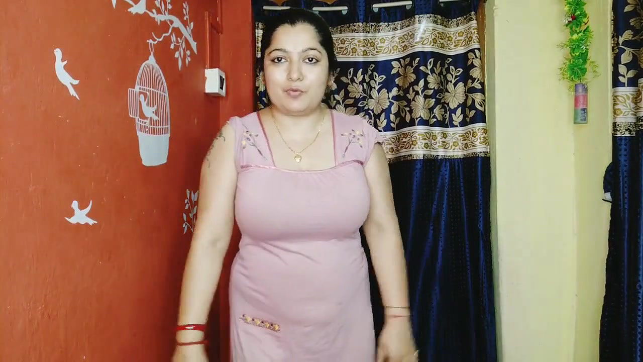 Youtuber Tanushri video collection -457