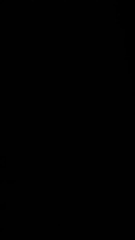 Youtuber tumpa ghosh video collection -459