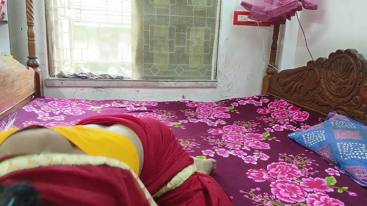 Youtuber tumpa ghosh video collection -463