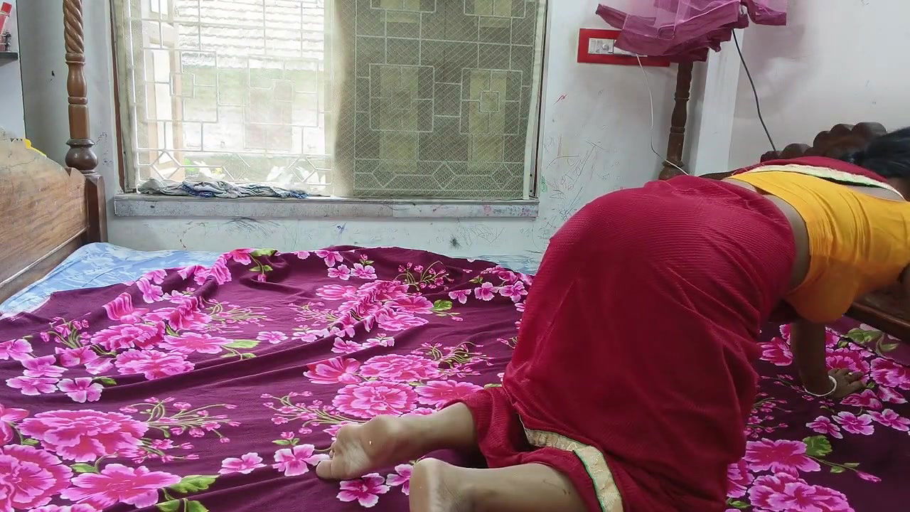 Youtuber tumpa ghosh video collection -463