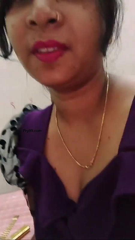 Youtuber tumpa ghosh video collection -464