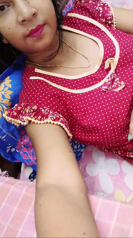 Youtuber tumpa ghosh video collection -466