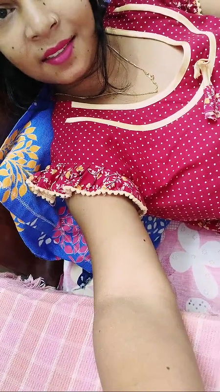 Youtuber tumpa ghosh video collection -466