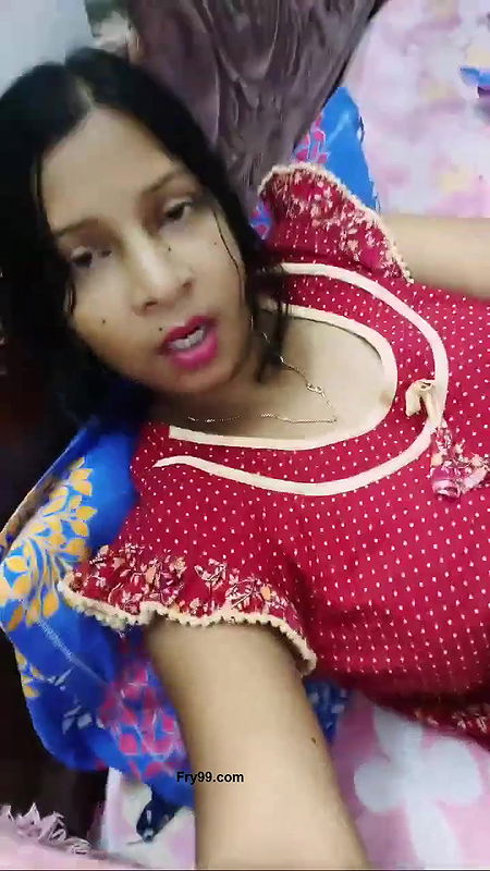Youtuber tumpa ghosh video collection -466