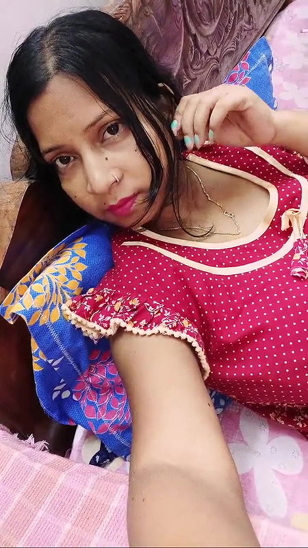 Youtuber tumpa ghosh video collection -466