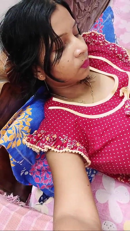 Youtuber tumpa ghosh video collection -466