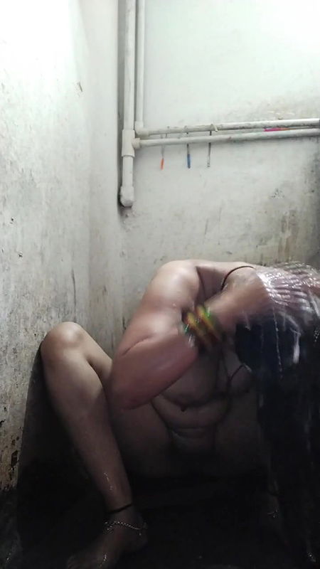 Youtuber zara vlog video collection -468