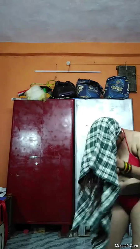 Youtuber zara vlog video collection -469