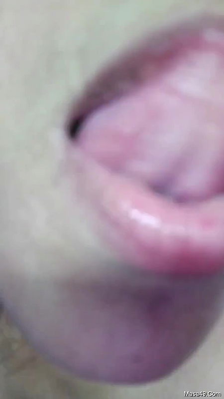 Youtuber zara vlog video collection -469