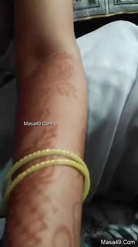 Youtuber zara vlog video collection -471