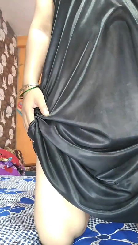 Youtuber zara vlog video collection -473