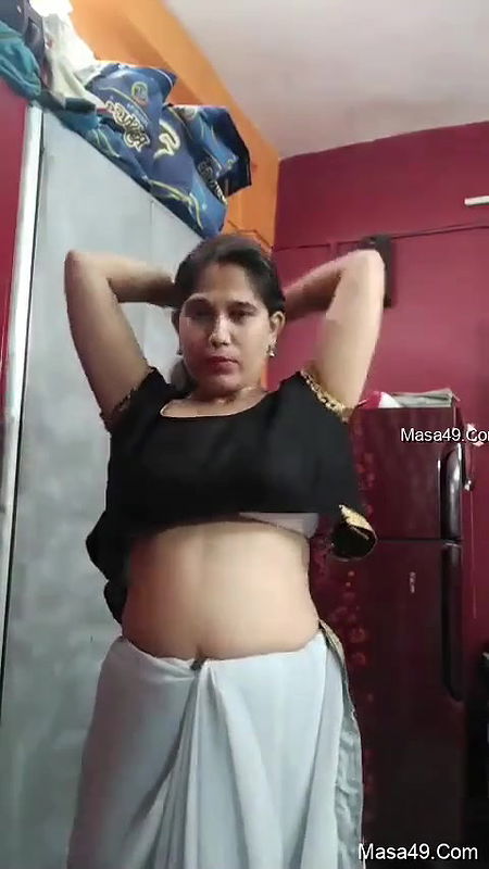 Youtuber zara vlog video collection -476