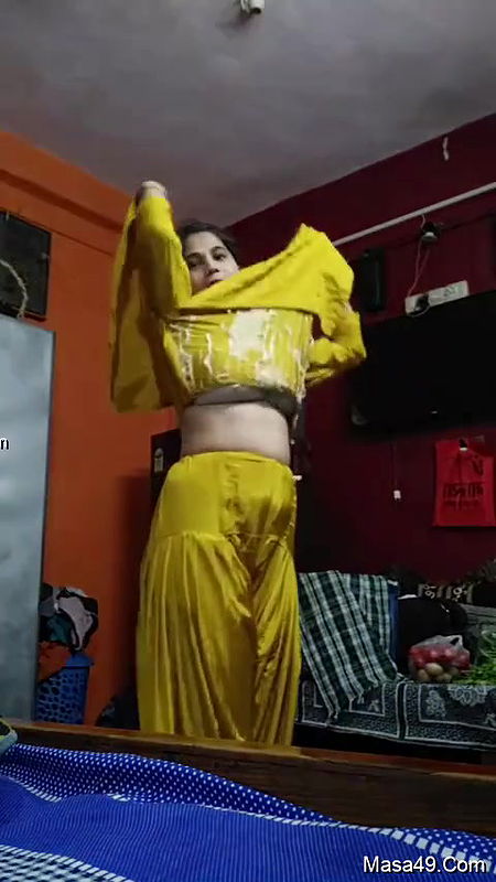 Youtuber zara vlog video collection -476